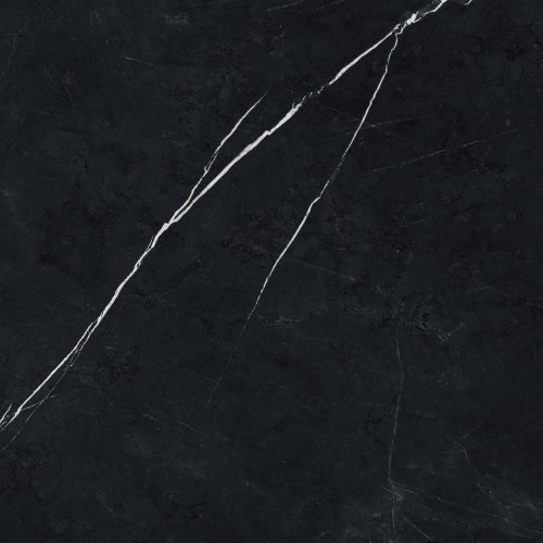 Forte Dei Marmi Elegant Black Rett  120×120