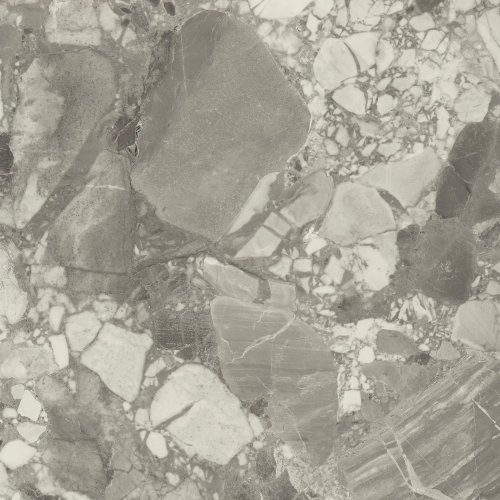 Forte Dei Marmi Ceppo Apuano Pearl Lastra 20mm  60×60