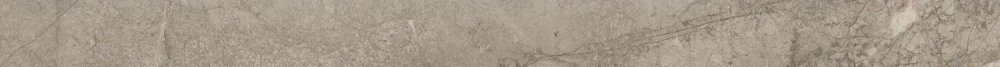 Forte Dei Marmi Battiscopa Mystic Grey  7.2×80