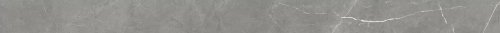 Forte Dei Marmi Battiscopa Elegant Grey Cer  7.2×60