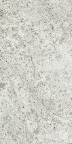 Forte dei Marmi Quark Brazilian White Matt  60×120