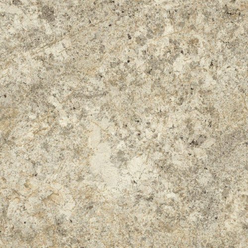 Forte dei Marmi Quark Brazilian Gold Matt  80×80