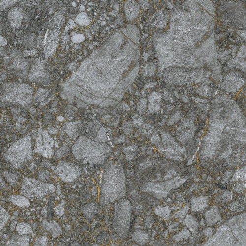 Forte dei Marmi Quark Ceppo Apuano Quartz Lapp  80×80