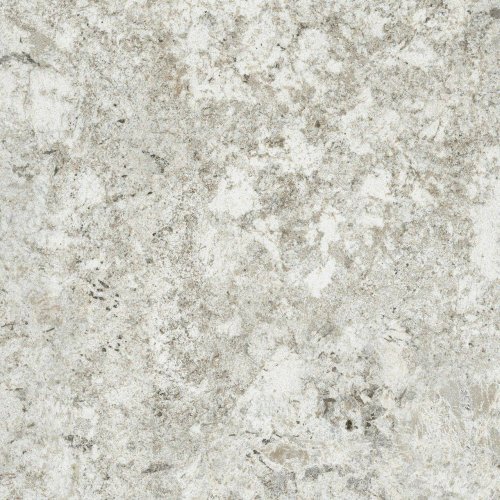 Forte dei Marmi Quark Brazilian White Lastra 20mm  60×60