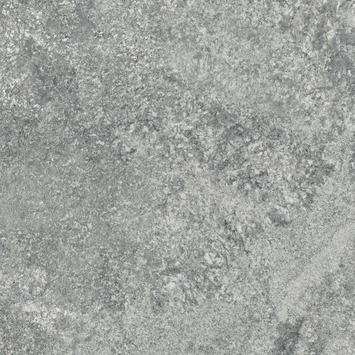 Forte dei Marmi Quark Persian Grey Rett  120×120