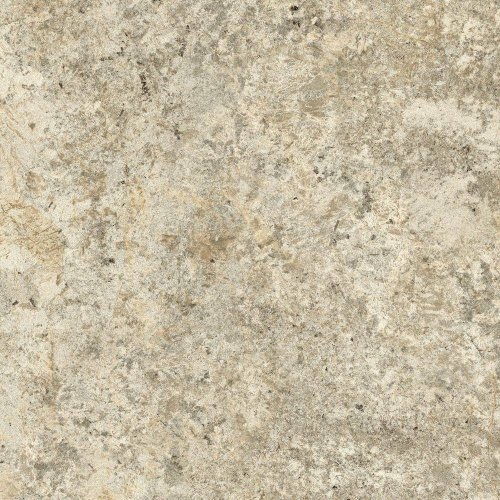 Forte dei Marmi Quark Brazilian Gold Rett  120×120