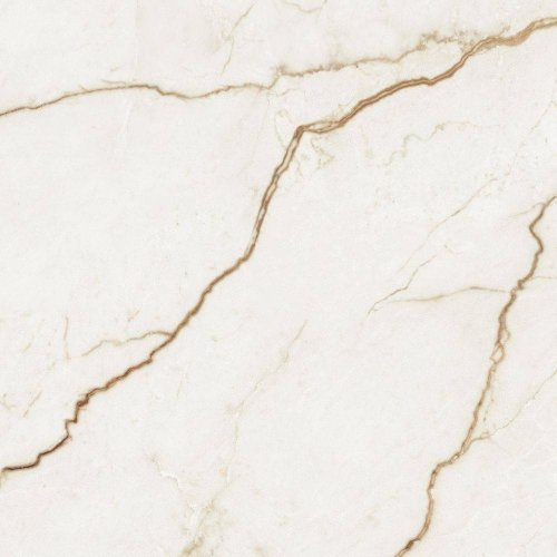 Forte dei Marmi Quark Sahara Blanc Rett  120×120