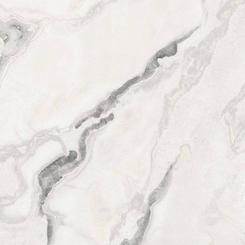 Forte dei Marmi Quark Oyster White Rett  120×120