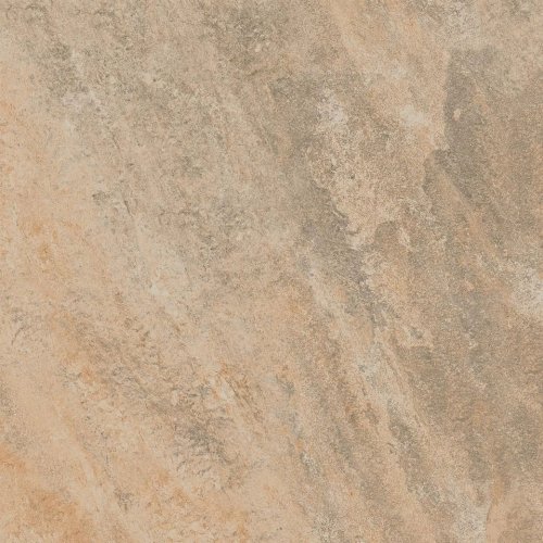 Landstone Gold Lastra 20mm  60×60