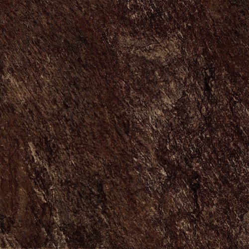 Landstone Brown Lastra 20mm  60×60