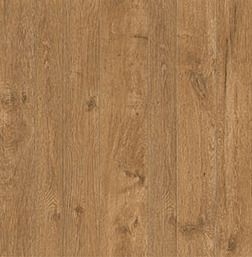 Oak Reserve Pure Lastra 20 mm 60x60