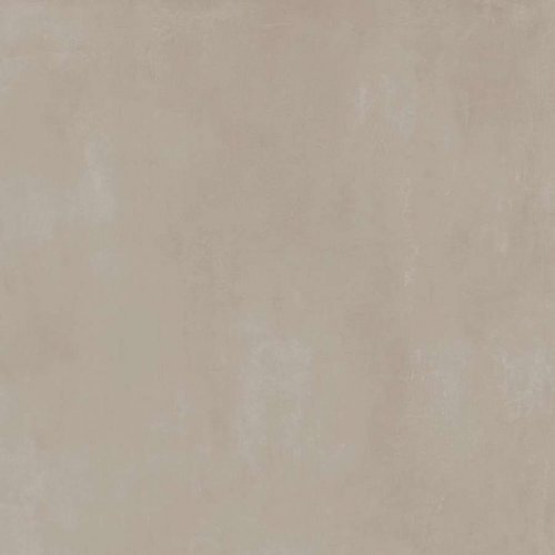 Rinascente Clay Lastra 20mm 60х60