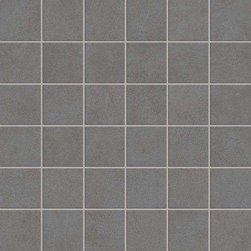 Rinascente Mosaic Smoke 30x30