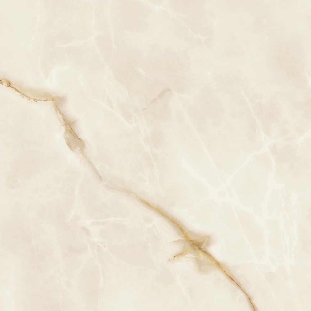 Symphonyx Gold Lapp 80x80
