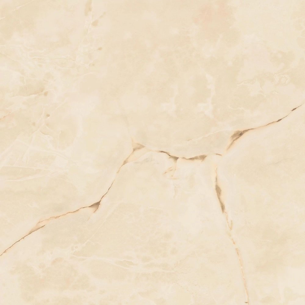 Symphonyx Alabaster Lapp 80x80