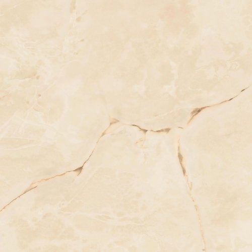 Symphonyx Alabaster Lapp 80x80
