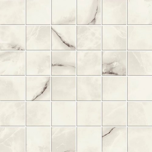 Symphonyx Crystal Mosaic Lap 30х30