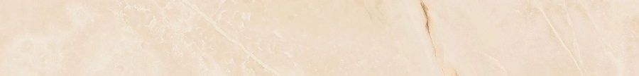 Symphonyx Crystal Listello Lap 7,2x60