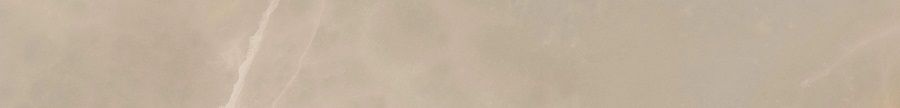 Symphonyx Cashmere Listello Lap 7,2x60