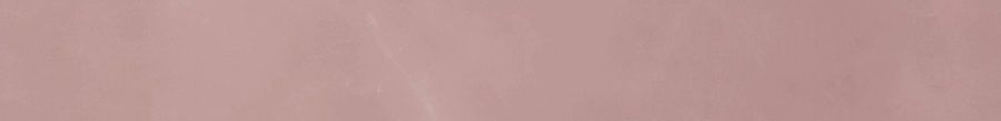 Symphonyx Rose Listello Lap 7,2x60