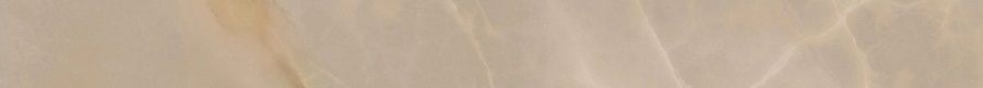 Symphonyx Cashmere Listello Lap 7,2x80