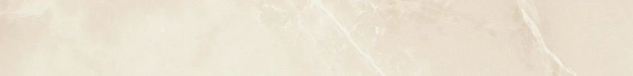 Symphonyx Gold Battiscopa Lap 7,2x60