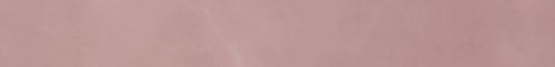 Symphonyx Rose Battiscopa Lap 7,2x60