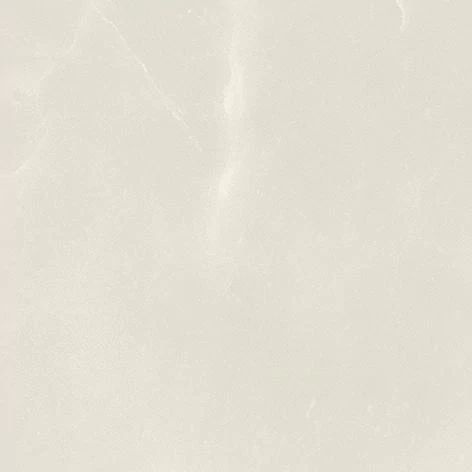 Symphonyx Crystal Bottone Lap 7,2x7,2