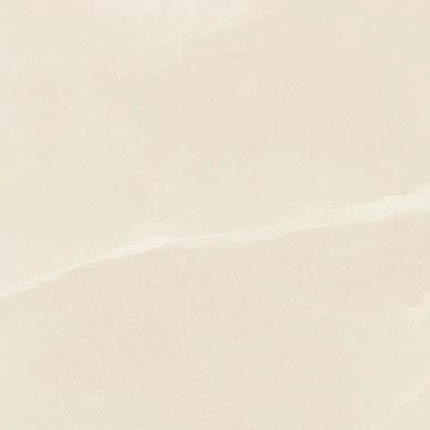 Symphonyx Gold Bottone Lap 7,2x7,2