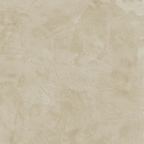 Thesis Light Lap Rett 59x59