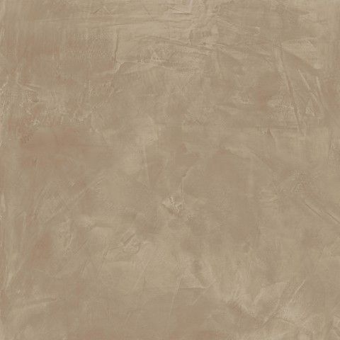 Thesis Sand Lap 60x60