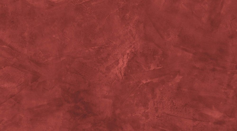 Thesis Red 30,5x56