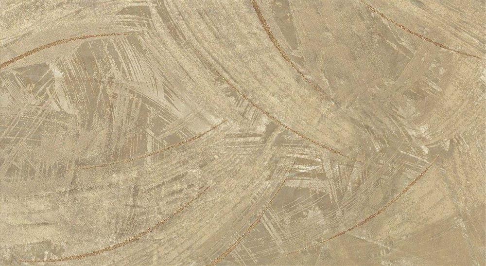 Thesis View Sand 30,5x56