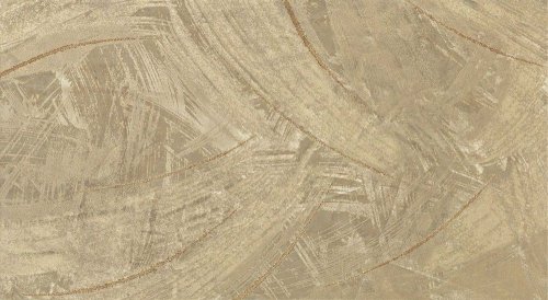 Thesis View Sand 30,5x56