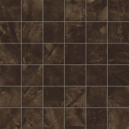 Thesis Mosaic Matt Moka 30x30