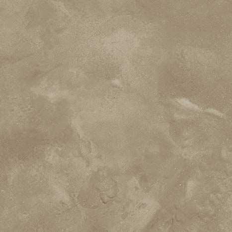 Thesis Bottone Sand Lap 7,2x7,2