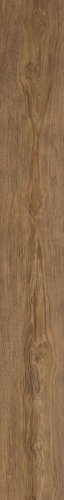 Wine Oak Brunello Mat Ret  20×160