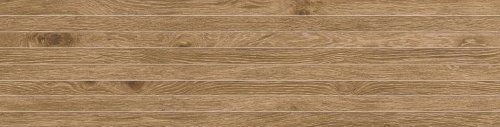 Wine Oak Cabernet Tatami  20×80