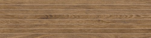 Wine Oak Brunello Tatami  20×80