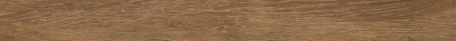 Wine Oak Brunello Battiscopa  7.2×80