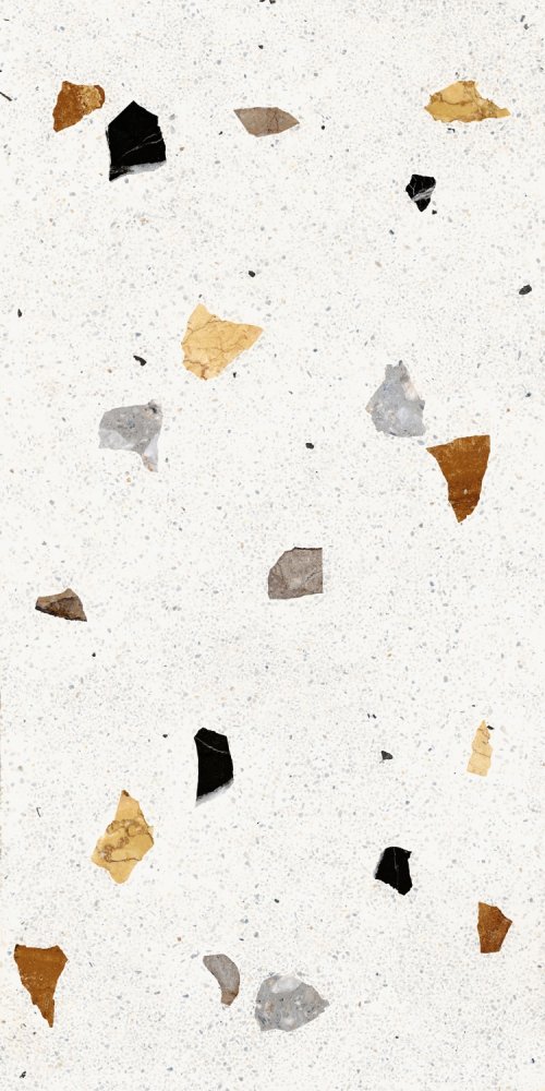 Палладио Уайт  60×120