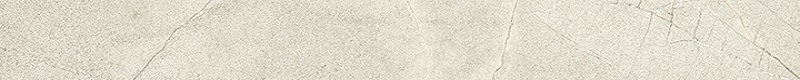 Фьямма Плинтус Уайт  7.2×60