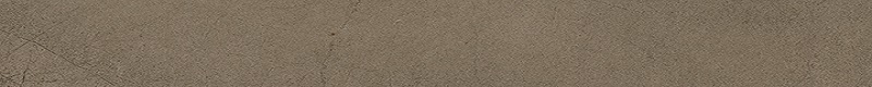 Фьямма Плинтус Бронз  7.2×60