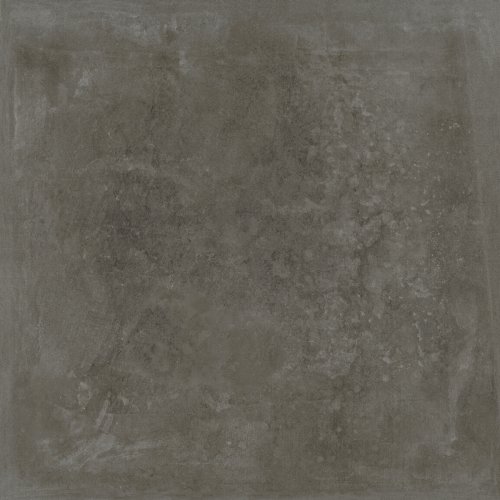 Экспо Дарк  60×60