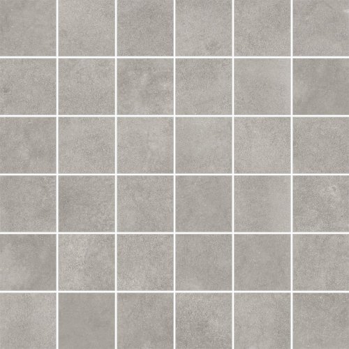 Экспо Мозаика Грэй  30×30