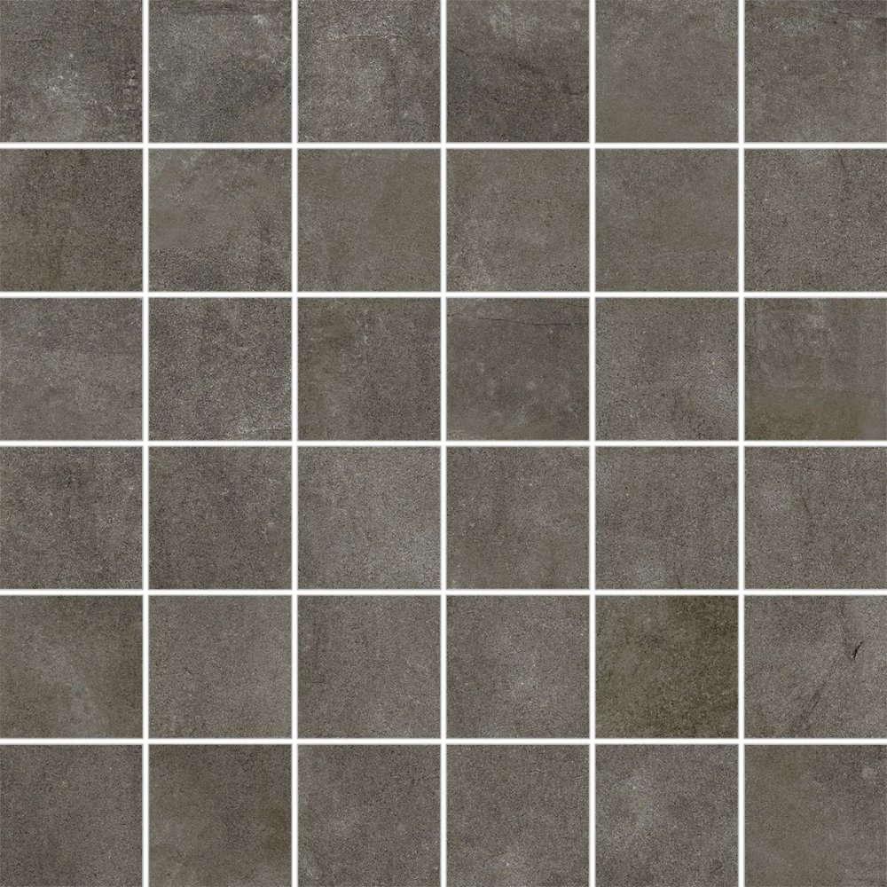 Экспо Мозаика Дарк  30×30
