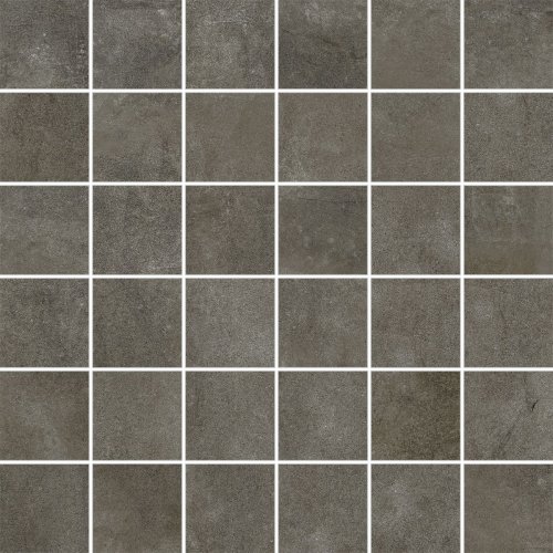 Экспо Мозаика Дарк  30×30