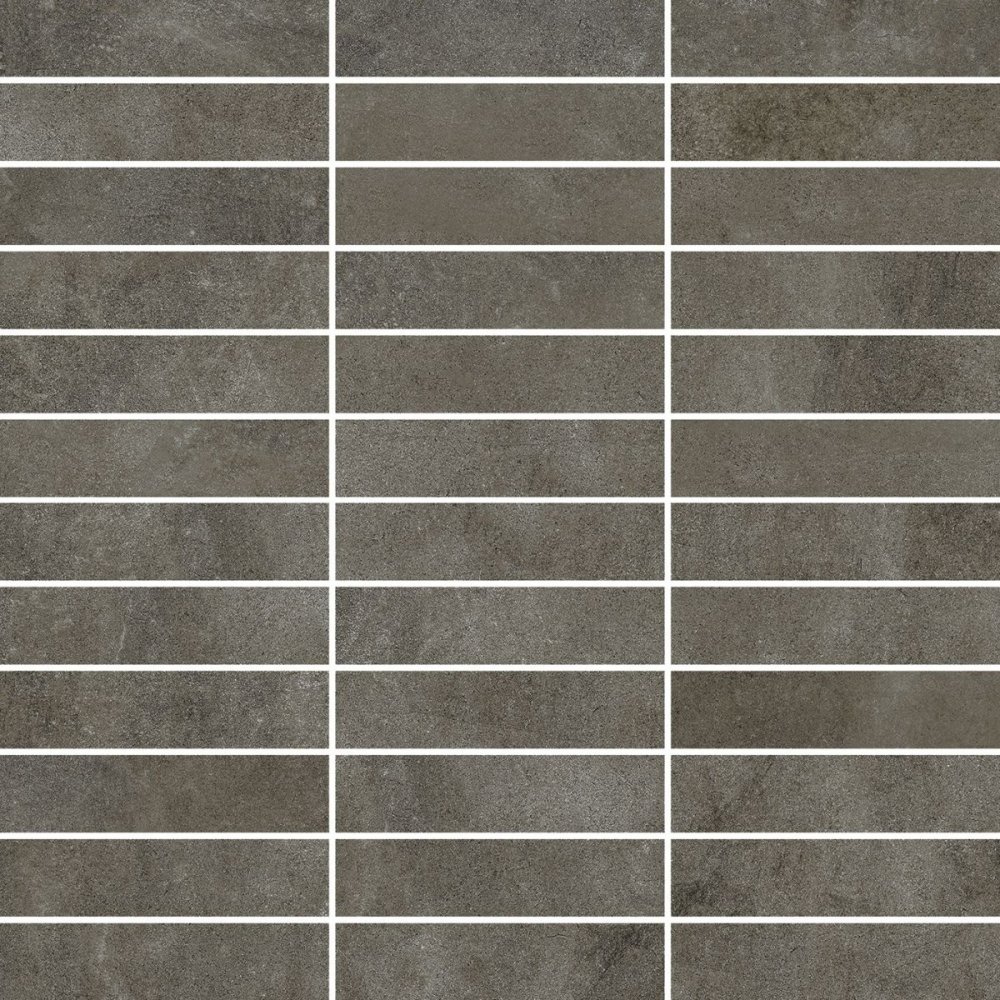 Экспо Мозаика Грид Дарк  30×30