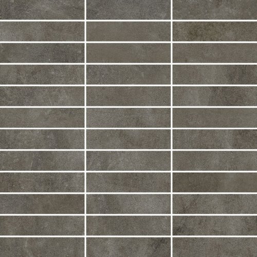 Экспо Мозаика Грид Дарк  30×30