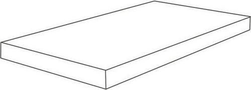 Экспо Ступ 60 Фронт Грэй  33×60